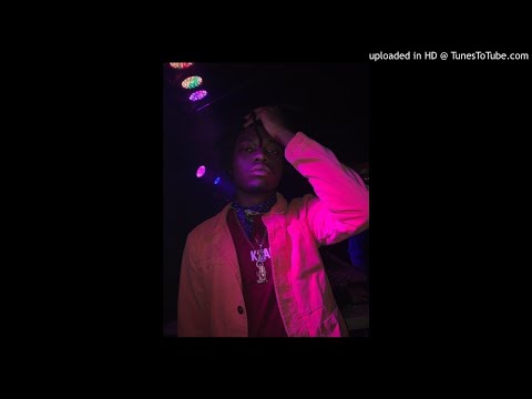pierre bourne & stoopidxool x unotheactivist & warhol.ss type beat 'in the wave' (prod. ambeats)