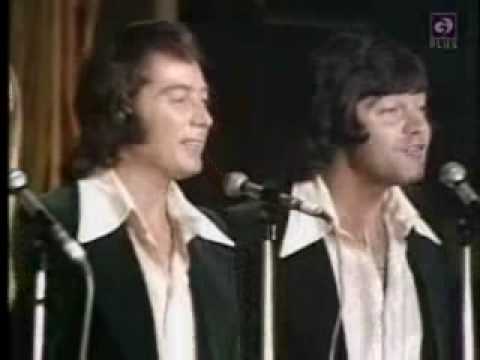 Stephanie de sykes & Rain - Golden days