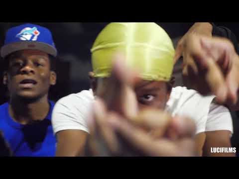 Smalls Shmoney - 9way official