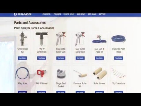 download lagu mp3 mp4 Graco Accessories, download lagu Graco Accessories gratis, unduh video klip Graco Accessories