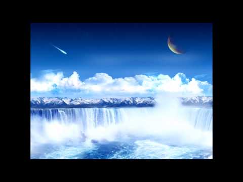 Steve Hill vs Technikal - Technique (part 1)