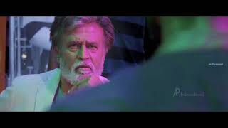 Kannamma - Acapella | Kabali Mix | Superstar Rajinikanth | Pa.Ranjith | Santhosh Narayanan