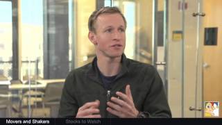 Best Buy's Terrible Day | Investor Beat - 1/16/14 | The Motley Fool