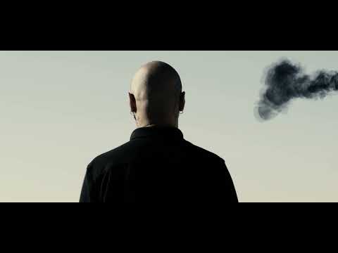 Rafi Resh - Körkütük