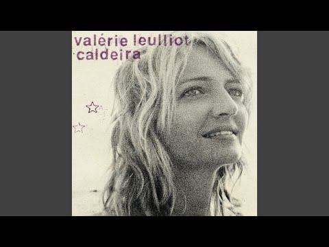 Valérie Leulliot