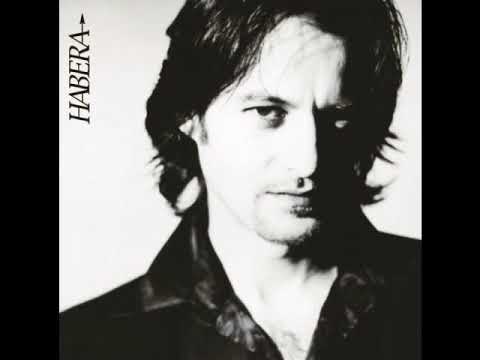 Pavol Habera - Rýchly boy