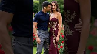 Download lagu Ronaldo and Irina Shayk together 😱🔥 Truth or Photoshop 🤯📸 #shorts mp3 Download lagu Ronaldo and Irina Shayk together 😱🔥 Truth or Photoshop 🤯📸 #shorts mp3