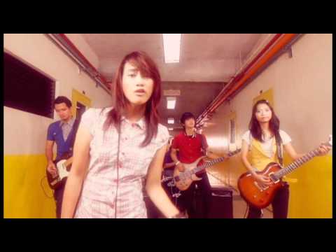 Minsan Lang Naman by Gracenote