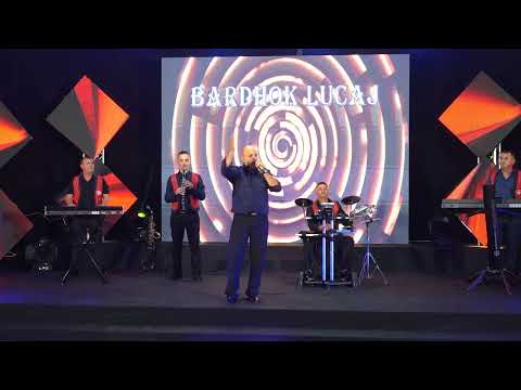 Bardhok Lucaj - Dukagjini gjithmone bashke (Official video 4K)