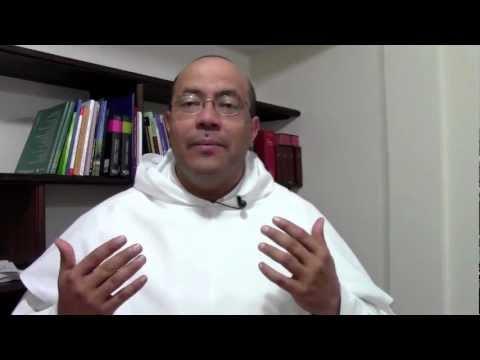 THE GRACE of Sunday, October 14, 2012