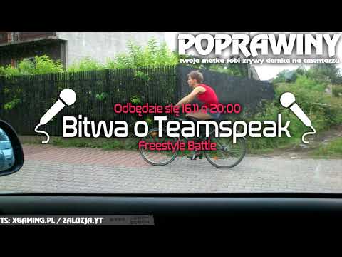 Zaluzja - Poprawiny Prod. Yung Pear (Official Audio)