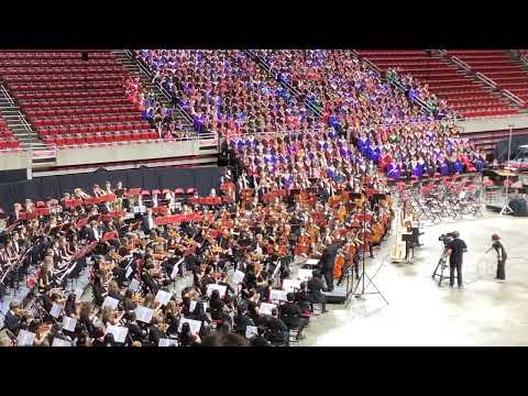 The 79th Annual Music Festival Concert -(3)-22NOV2025