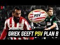 'Matig PSV Kan Ook Sprankelen, Ritsu Doan Zou Iets Toevoegen'