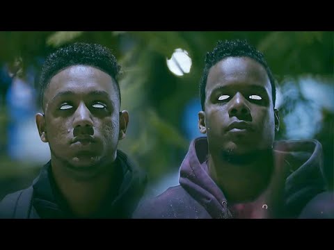 Freddy Alca - MEMORANDUM (Video Oficial)