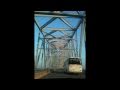 Come Back Baby - Music by Dave Van Ronk