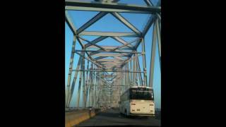 Come Back Baby - Music by Dave Van Ronk