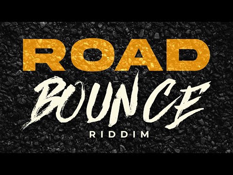 Road Bounce Riddim Mix (Soca 2023) Nadia Batson,Problem Child,Lyrikal,Viking Ding Dong & More