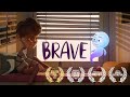 Brave Animated Short Film