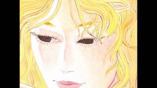 Twin Sister - Kimmi in a Rice Field (m:ro&#39;s version)