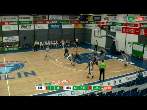 Show Oscarů Schmidtů!