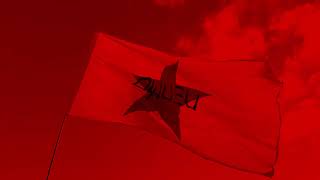 Cover art for PIRATE RADIO