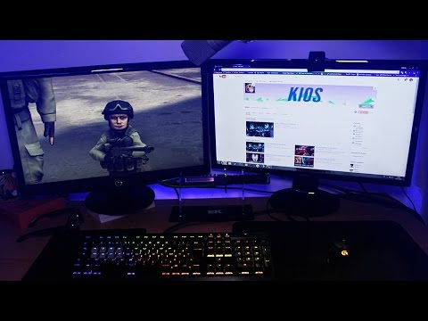 Fortnite Rette Die Welt Sturmschild 3