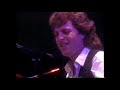 Robben Ford at The Bottom Line 1990 - Real Man
