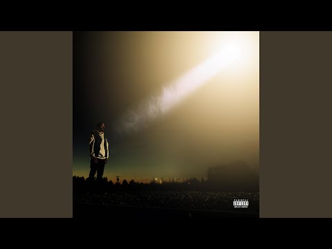 Everything (feat. Hard Target)