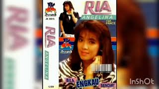 Download lagu Siapa yg salah ciptaan Obbie Mesakh vocal Ria Angelina mp3
