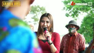 Download lagu Tetep Demen - Anik Arnika LAWAKAN SAMA wa koplak mp3 Download lagu Tetep Demen - Anik Arnika LAWAKAN SAMA wa koplak mp3