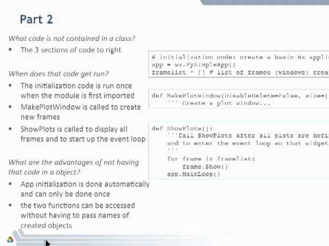 Learning Python Homework 6