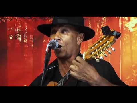 Prog  Prosa Café e Viola nº 340   WILSON  ALLAN   ALÊ FERRAZ 00 02 30 00 26 20