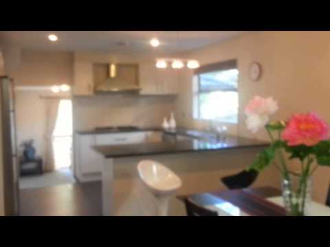 "Houses for Rent  North Shore, Auckland" 4BR/2.5BA by "Auckland Property Management"