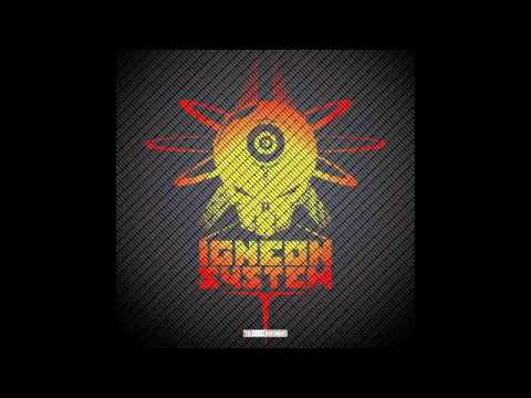 Igneon System - Demonic Possession