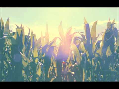 matt pond PA - Egos Rule