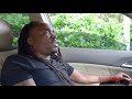 Old ATL Vs New ATL S Most Dangerous Projects Hoods Documentary