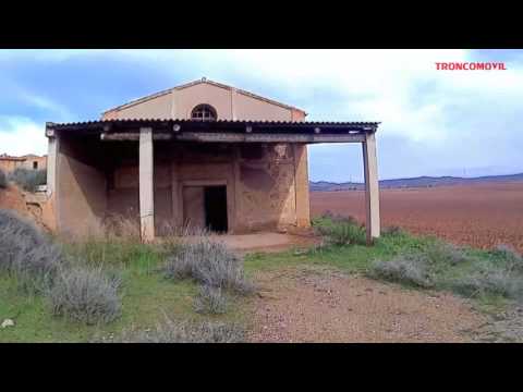 camp mary pachanga marzo 2017 hd 1080