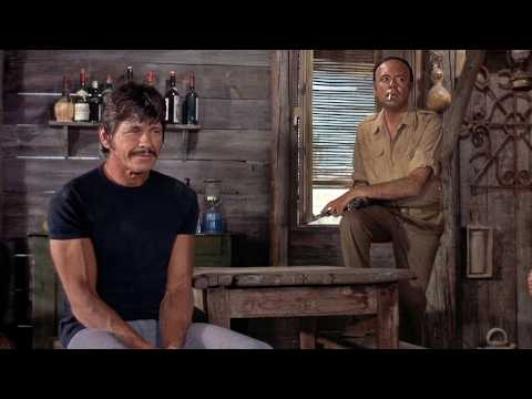 The Devil's Companions (1970) It's their game, but he's making the rules!