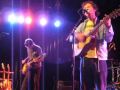 Ben Lee w/ Low vs Diamond - Ship My Body Home @ The Glasshouse 4/29/09 - weirdwolf76 Ben Lee w/ Low vs Diamond - Ship My Body Home @ The Glasshouse 4/29/09