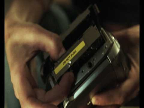 Telefilm 'Stella's oorlog' (Trailer)