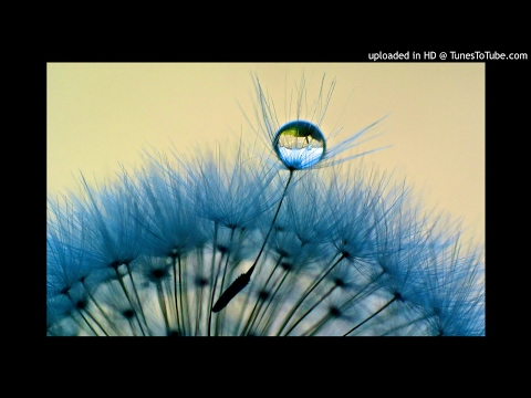 Against The Time & Victor Enzo - Threadstone (Original Mix)