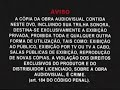 Playarte Home Video Aviso E Vinheta