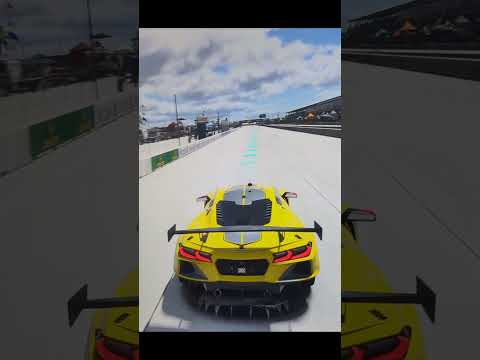 need for speed underground 2 vibes! #forza #forzamotorsport #nfs #xbox #playstation