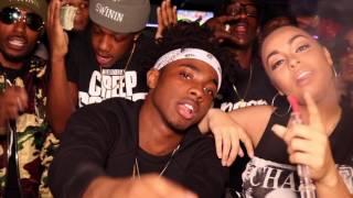 Money Up   Lou Got Cash