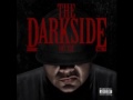 Fat Joe I M Gone Produced By DJ Premier