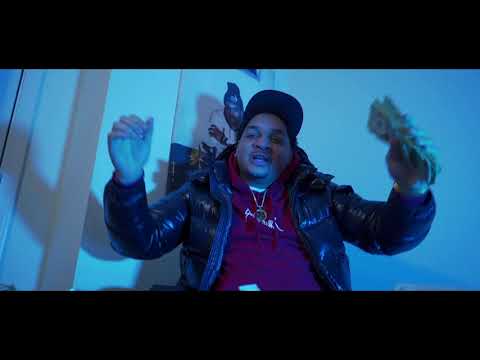 Heavy G - Odalay (Official Video) prod. by Goliath DA GOAT