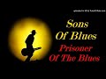 Sons Of Blues - Prisoner Of The Blues (Kostas A~171)