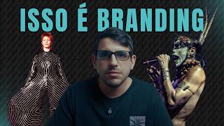 Agência Fang - Video - 3