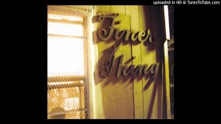 Mulehead - There are nights