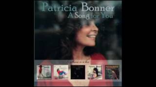 Patricia Bonner - Never Let Me Go